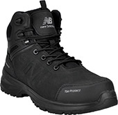 MidwestBoots.com: New Balance Styles MidwestBoots.com: New Balance Styles