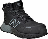 Men's New Balance Composite Toe Metal Free Mid Work Shoe MUFCMCEHBG