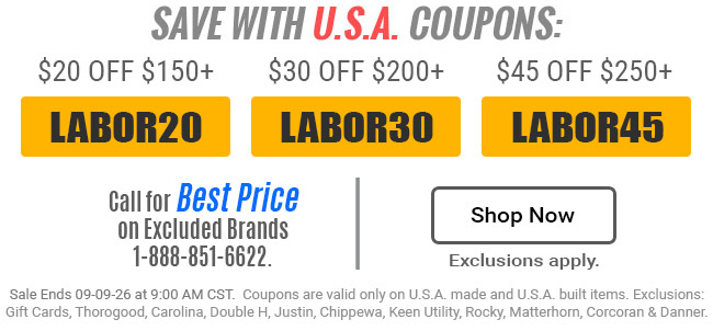MWB Fall Sale Coupon Codes 2026