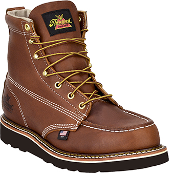 customized timberland boots usa