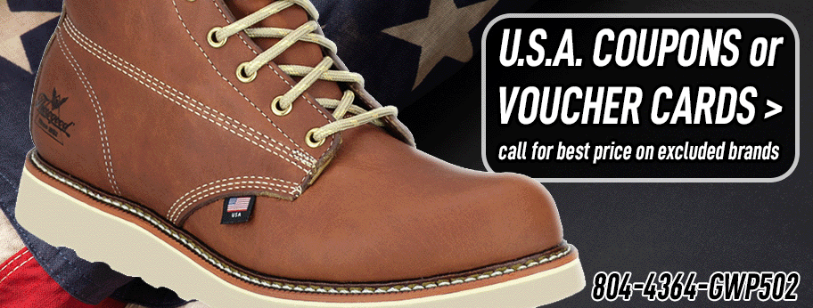 MWB Winter USA Sale 2025