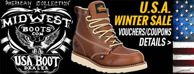 MWB Winter Sale 2025