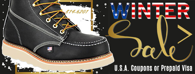 puma work boots discount code