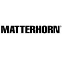 Shop Matterhorn, Black Friday Eligible Brand
