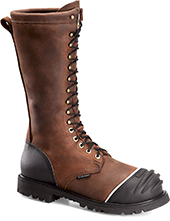 Timberland mining boots deals