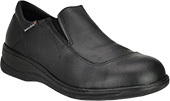 Women's Mellow Walk Steel Toe Slip-On Work Shoe 4085