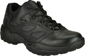 Men's Reebok Postal Certified Oxford Metal Free Work Shoes (U.S.A. Made) CP8101