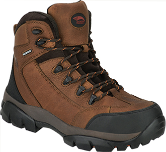 Avenger safety footwear deals