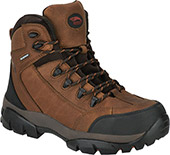 Men's Avenger 6" Composite Toe WP Metal Free Work Boot 7244