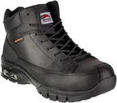Men's Avenger 6" Composite Toe WP Metal Free Work Boot 7248