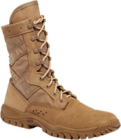 belleville 390des army boots