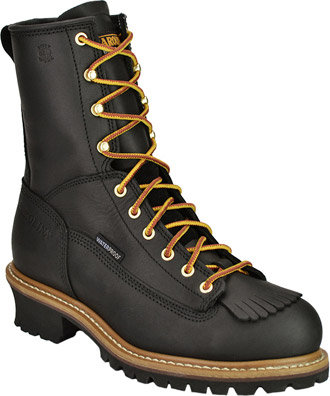 Men s Carolina 8