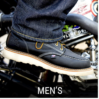 men's shoes style 219