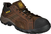 Men's Caterpillar Composite Toe Work Shoe P89957
