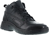 Men's Reebok Postal Certified Metal Free Work Shoes (U.S.A. Made) CP8375