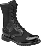 10 inch boots men