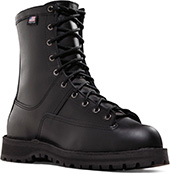 Men's Danner 8" Recon Waterproof & Insulated Work Boot (U.S.A. Made) 69410