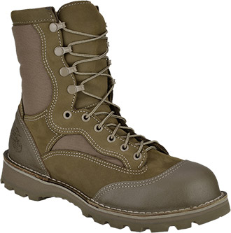 danner matterhorn boots
