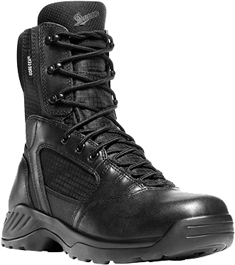 Men's Danner 8