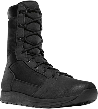 Men's Danner 8