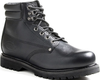 Steel Toe Work Boot DW7025 