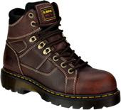 dr martens shoes usa