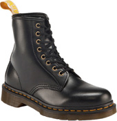 doc martens usa