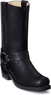 Men's Durango Harness Western Boots DB510