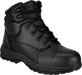 Men's Iron Age 6" Steel Toe Work Boot IA5150