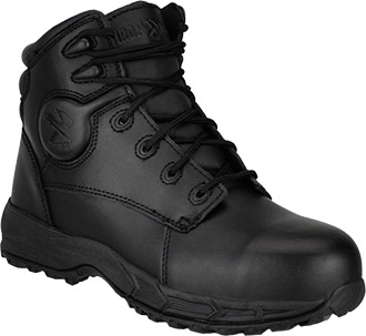 Danner 1544 sales