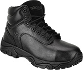 Men's Iron Age 6" Composite Toe Metal Free Work Boot IA5007