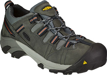 keen utility shoes