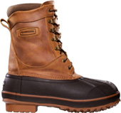 Men's LaCrosse Waterproof & Insulated Recreation Pac Work Boot 600014
