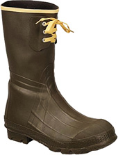Men's LaCrosse Waterproof & Insulated Rubber Hunting Boot 260040