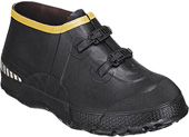 Men's LaCrosse Waterproof Rubber Overshoes Work Shoes 00267090