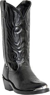 Men's Laredo 13" McComb Western Boots 12621