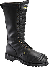 matterhorn boots clearance
