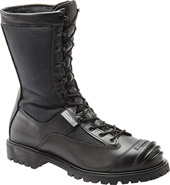 matterhorn chainsaw boots