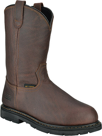 mcrae wellington boots