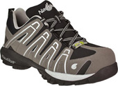 Men's Nautilus Composite Toe Metal Free Work Shoe 1340