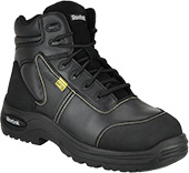 Men's Reebok 6" Composite Toe Metal Free Metguard Work Boot RB6755