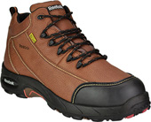 Men's Reebok Composite Toe Metal Free Metguard Work Boot RB4333