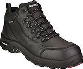 Men's Reebok Composite Toe WP Metal Free Work Boot RB4555