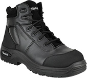 Men's Reebok 6" Composite Toe Metal Free Work Boot RB6750