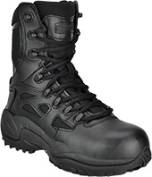 Men s Reebok 8