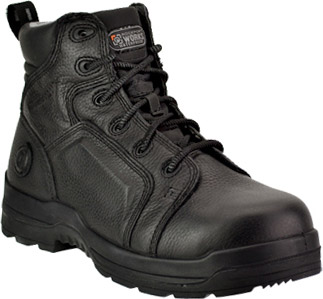 Men's Rockport 6
