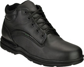 men's rockport steel toe chukka work boot rp2801