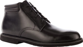Men's Rocky Polishable Chukka Work Boot 501-8