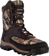Men's Rocky Waterproof & Insulated Boot 4755