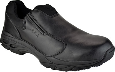 slip free work shoes
